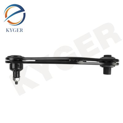 kupować 3332 6770 859 Wysokiej jakości układy zawieszenia samochodowego tylny lewy ramię sterujące 33326770859 Dla BMW X5/E53 33321095411 produkcja online