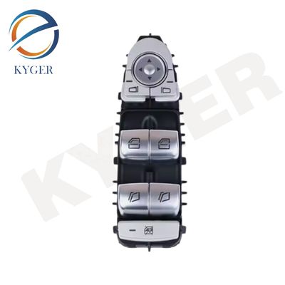 kupować Przesłanie sterujące okienkiem silnikowym klasy V A4479054203 Mercedes Benz Części elektryczne produkcja online