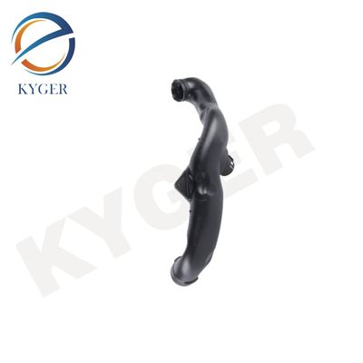 kupować 1371 7571 348 Systemy silników samochodowych Części samochodowe Czyszczyciel wchłaniania powietrza Węża oddechowa dla BMW F01 F02 F03 F04 2008-2015 13717571348 produkcja online