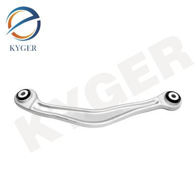 kupować 221 350 10 06 System zawieszenia samochodowego tylna oś prawą górną rękę sterującą dla Mercedesa Benz W221 C216 2213501006 221 350 10 06 produkcja online