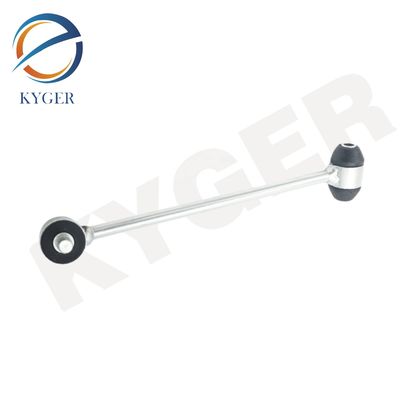kupować 204 320 04 89 Po prawej stronie tylnego zawieszenia stabilizator BarLink dla Mercedesa Benz W204 W212 X204 C180 2043200489 produkcja online