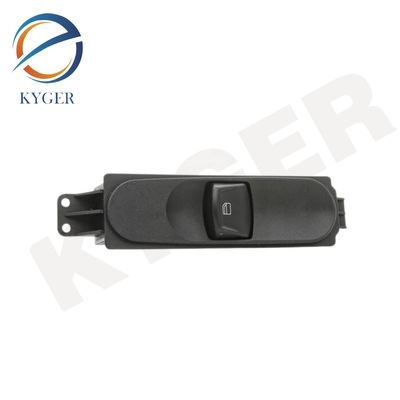 kupować System elektryczny samochodu 639 545 14 13 Automatyczny przełącznik sterujący okienkiem dla samochodu elektrycznego Mercedes Benz 6395451413 produkcja online