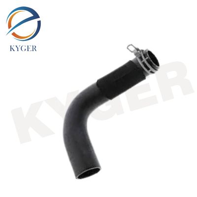 kupować KYGER Wysokiej jakości LR018997 System chłodzenia części samochodowych Węża chłodnicza dla Land Rover Range Rover Sport 2010-2013 L320 produkcja online