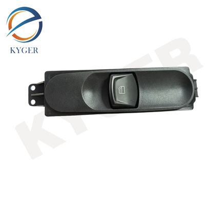 kupować 906 545 09 13 Auto Elektryczny Samochód Power Master Przegląd okna Przełącznik dla Mercedes Benz W906 9065450913 A9065451913 2E0959877R produkcja online