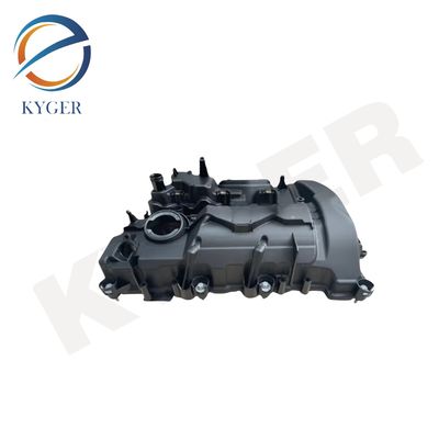 kupować 1112 7611 277 System silnika samochodowego Wsparcie komory zaworów dla BMW F23 F20 F30 F80 F82 F32 F87 F36 F45 F46 11127611277 11127568581 produkcja online