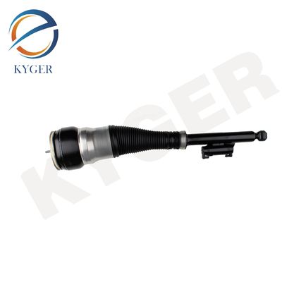 kupować 222 320 74 13 Systemy zawieszenia samochodowego Przednie zawieszenie powietrzne Amortyzator 2223207413 Do Mercedes Benz W222 produkcja online