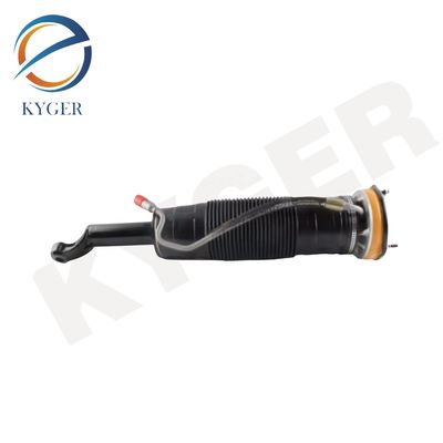 kupować 222 320 84 13 Część samochodowa System zawieszenia samochodowego Hydraulic ABC Amortyzator dla Mercedesa Benz W222 W217 2223208413 produkcja online