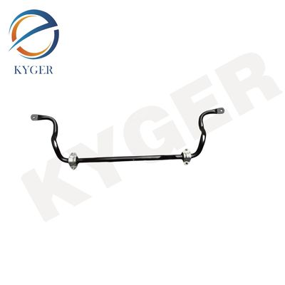 kupować Systemy zawieszenia samochodowego GAK Stabilizator osi przedniej 2223231265 produkcja online