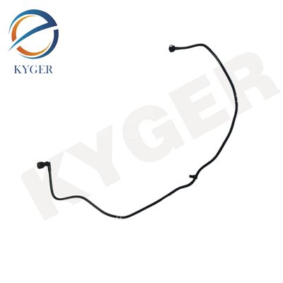 kupować LR100554 Węża przepływowa silnika dla Land Rover Range Rover 2013-2022 L405 Discovery 5 2017 L462 Range Rover Sport 2014-2022 L494 produkcja online