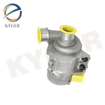 kupować 1151 7586 925 Systemy silników samochodowych Elektryczna pompa wodna samochodowa dla BMW X3 X5 X4 11517586925 11517586925 11517546994 produkcja online