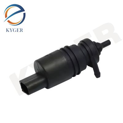 kupować KYGER Wysokiej Jakości Auto Auto Część 2218690121 Przeglądki Przeglądki Przeglądki Przeglądki Przeglądki Przeglądki Przeglądki Przeglądki Przeglądki Przeglądki Przeglądki Przeglądki Przeglądki Przeglądki produkcja online