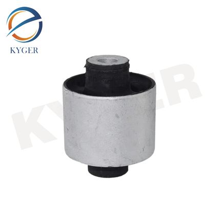 kupować Automatyczne części sterujące ramię z przodu 31106786951 zawieszenie przednie dolne ramię sterujące z przodu dla BMW F25 X3 X4 3630901 produkcja online