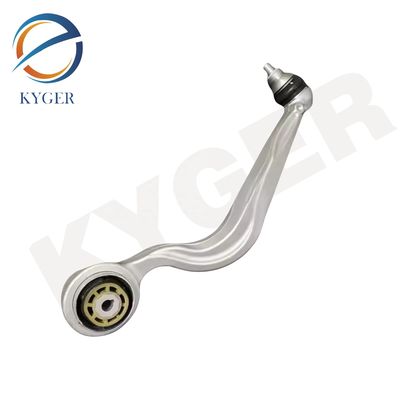 kupować 205 330 17 05 Ramię sterowania zawieszeniem dla Mercedes Benz W238 W205 W253 Ramię sterowania zawieszeniem 2053301705 produkcja online