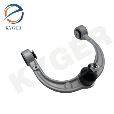 kupować 2513300707 Przednie zawieszenie Górne ramię sterujące Lewo Prawo Dla Mercedes-Benz W164 W251 251 330 07 07 Części zawieszenia produkcja online