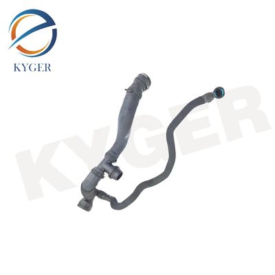 kupować LR081657 Rurociąg do wody chłodzącej silnika dla Land Rover Range Rover 2013-2022 L405 Range Rover Sport 2014-2022 L494 Discovery 5 2017 produkcja online