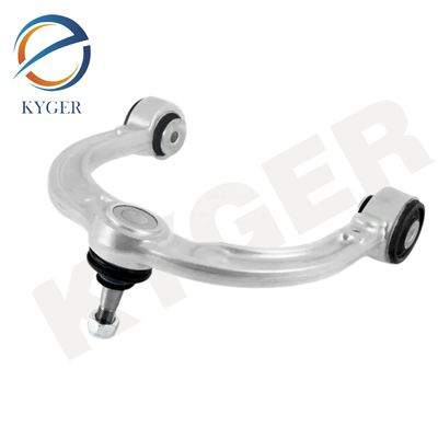 kupować 2513300807 Ramię sterowania zawieszeniem przednia prawa górna ręka sterowania dla Mercedes-Benz W164 W251 ML300 280 500 R350 500 2513300807 produkcja online