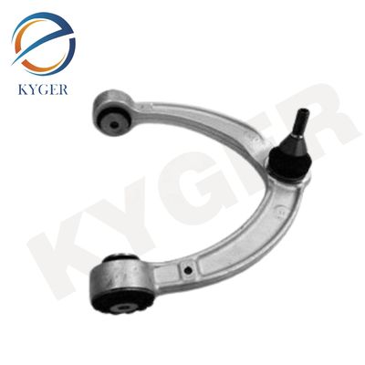 kupować 1663301807 Ramię sterujące zawieszeniem przednie prawe górne ramię sterujące dla Mercedes-Benz M-CLASS WW166 GL-CLASS X166 produkcja online