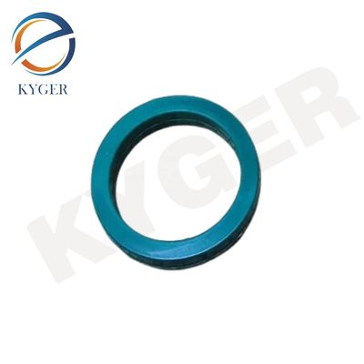 kupować LR011213 5,0L 5,0T 3,0T Pompa olejowa O-Ring Silnik Pompa olejowa Rurka gazowana LR011214 LR011205 Nadająca się do Land Rover Range Rover produkcja online