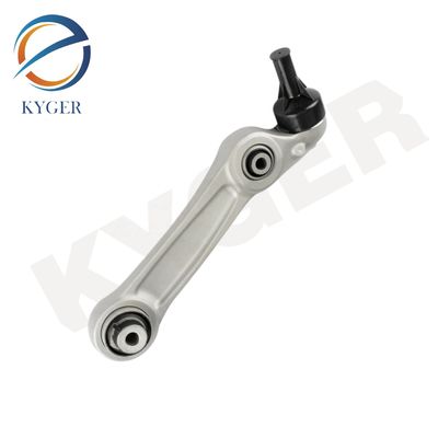 kupować 3112 6794 204 Systemy zawieszenia samochodowego Samochód Prawy przedni dolny ramię sterujący dla BMW F10 F18 F11 F12 F13 F07 528i 31126794204 produkcja online