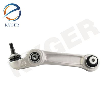 kupować KYGER Wysoka jakość 3112 6794 203 Systemy zawieszenia automatycznego produkcja online