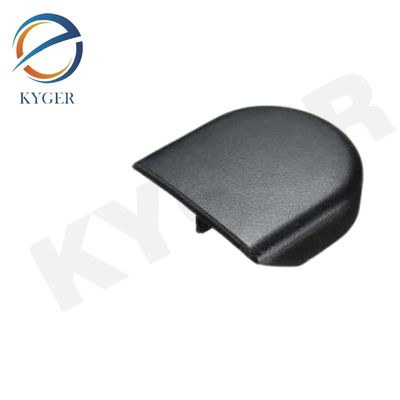 kupować LR033027 Część samochodowa przednia szyba przednia wycieraczka ramię Ostrze pokrywka kubka dla Land Rover Range Rover L405 Sport L494 produkcja online