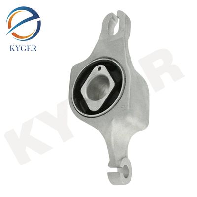 kupować 166 330 02 43 System zawieszenia samochodowego System zawieszenia części samochodowych produkcja online