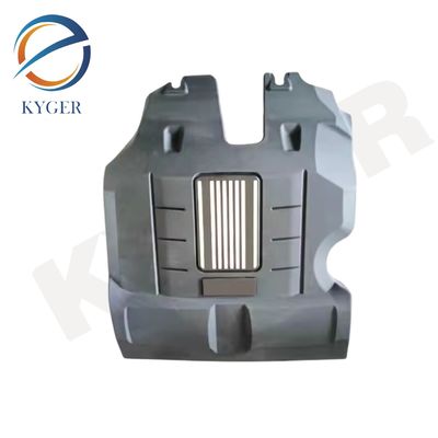kupować LR062494 Auto Auto Część Marka Część silnika Dekoracyjna pokrywa górna dla Land Rover Range Rover Sport L494 LR062494 produkcja online