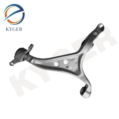 kupować 1663300207 Części zawieszenia Dolne ramię sterujące dla Mercedes Benz W166 W164 W251 166 330 02 07 ramię sterujące zawieszenie produkcja online