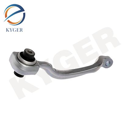 kupować 218 330 07 11 System zawieszenia ramienia do sterowania częściami samochodowymi dla Mercedes Benz W212 S212 C218 X218 2183300711 produkcja online
