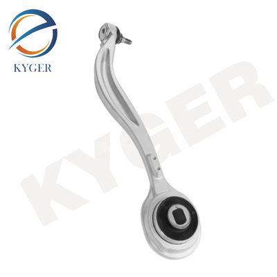 kupować 204 330 84 11 Automatyczne układy zawieszenia przednie prawe górne ramię sterowania torem dla Mercedesa Benz W204 GLK-Class A2043308411 produkcja online