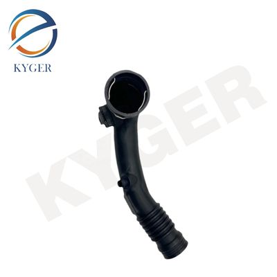 kupować KYGER Wysokiej jakości części samochodowe 13718626487 części samochodowe wlewowe węże 1371 8626 487 dla BMW serii 6 X5 F15 X6 640i produkcja online