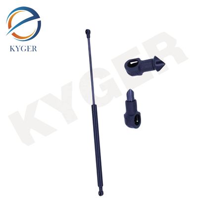 kupować KYGER Wysokiej Jakości System Samochodowy System Podwężenia 5123 2990 344 Kaputa Podnoszenie Wsparcie Kaputa Podtrzymywanie dla BMW X1 E84 51232990344 produkcja online