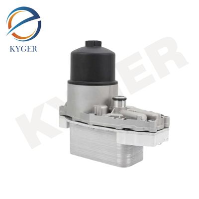 kupować LR040738 System chłodzenia Części samochodowe Automatyczna skrzynia biegów Chłodnik oleju LR013149 LR061969 LR040738 Dla Land Rover Range Rover Sport produkcja online