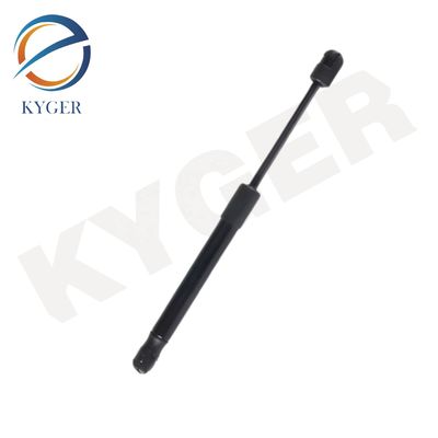 kupować 5123 7185 032 Podnoszący przedni kaptur Podnoszący przedni kaptur Podnoszący przedni kaptur Podnoszący przedni kaptur Podnoszący przedni kaptur Podnoszący przedni kaptur Podnoszący przedni kaptur Podnoszący przedni kaptur Podnoszący przedni kaptur Podnoszący przedni kaptur Podnoszący przedni kaptur Podnoszący przedni kaptur Podnoszący przedni kaptur Podnoszący przedni kaptur Podnoszący przedni kaptur Podnoszący przedni kaptur Podnoszący przedni kaptur Podnoszący przedni kaptur Podnoszący przedni produkcja online