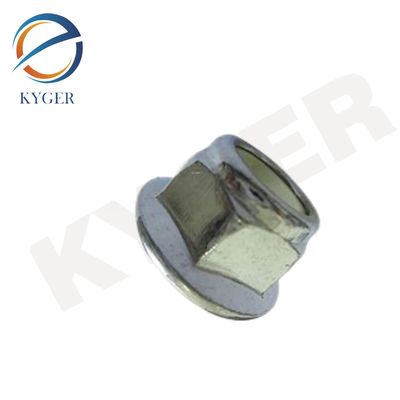 kupować LR025107 System zawieszenia samochodowego Śruby łożyska przedniego węzła dla Land Rover Range Rover Evoque L538 2012-2016 produkcja online