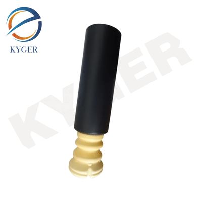 kupować 3353 6767 334 System zawieszenia samochodowego tylny gumy bufor tylny amortyzator ochronnego 33536767334 dla BMW E88 E90 produkcja online