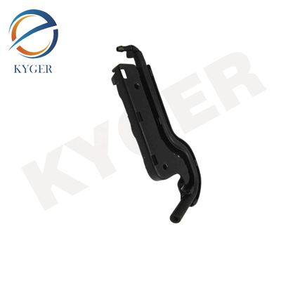 kupować LR063669 Wyposażenie w węzeł do pralki do samochodów Land Rover Range Rover 2013-2022 L405 Range Rover Sport 2014-2022 L494 produkcja online