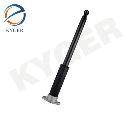 kupować Mercedes Benz 205 tylne zawieszenie amortyzator 2053207130 Wysoka wytrzymałość produkcja online