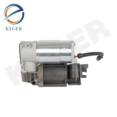 kupować 3720 6875 177 System zawieszenia pompy uderzeniowej samochodowej Sprężarka aerotyczna 37206875177 37206789165 37206868998 Dla BMW 7 F01 5 F07 5 produkcja online