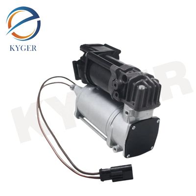 kupować 3720 6875 176 Wysokiej jakości zawieszenie powietrzne zawór bloku zawieszenie powietrza sprężarka 37206875176 Dla BMW F02 F07 produkcja online