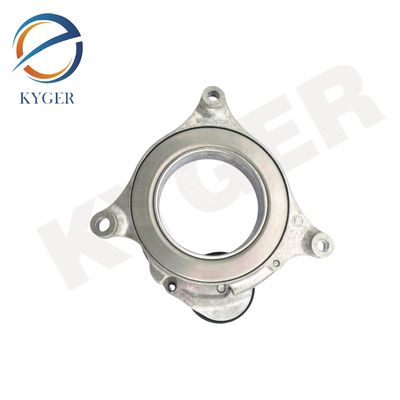 kupować KYGER 1128 8580 360 Część silnika silnika 11288580360 Napinacz pasa silnikowego 11288580360 Dla BMW F20 F21 F22 F23 F45 F46 F30 G20 F31 F39 G01 G08 produkcja online