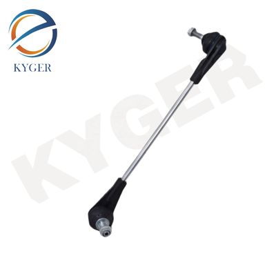 kupować 3130 6792 211 System zawieszenia części samochodowych przedni stabilizator łącznik pręta 3130 679 2211 łącznik pręta stabilizatora dla BMW F20 F30 produkcja online