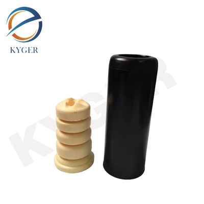 kupować 3353 6857 468 Układ zawieszenia tylny amortyzator butów podprzęg rękaw pyłu zestaw dla BMW X1 F48 F45 F46 33536857468 33536852457 produkcja online