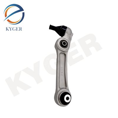 kupować Systemy zawieszenia samochodowego Części samochodowe Ramię sterująca zawieszeniem 31126798107 Ramię sterująca lewą przednią dolną dla BMW F02 F07 3112 6798 107 produkcja online
