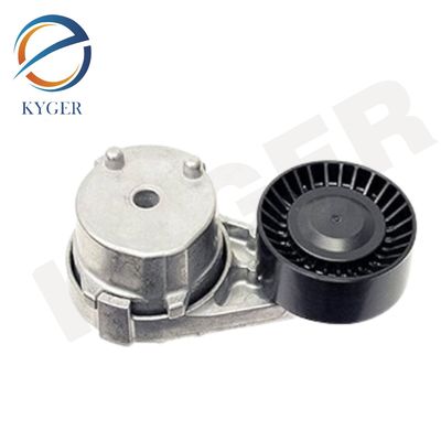 kupować Część samochodowa LR079293 Części samochodowe Napinacz pasów napędowych LR079293 Do Land Rover Range Rover Range Rover Sport Discovery IV produkcja online