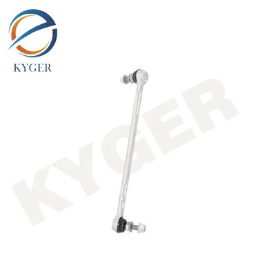 kupować GAK Systemy zawieszenia samochodowego przednia oś prawa pręta stabilizator łącza 3135 6765 934 produkcja online