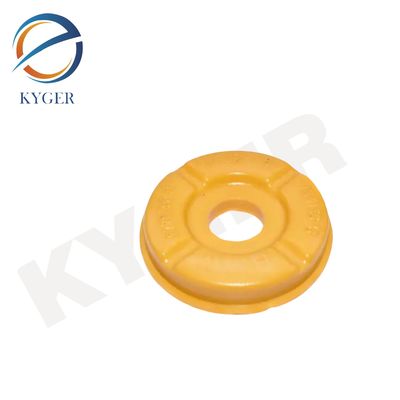 kupować 3133 6776 389 Układy zawieszenia samochodowego Gumowy bufor Wspornik dla BMW X5 E70 X6 E71E72 2007-2014 31336776389 produkcja online