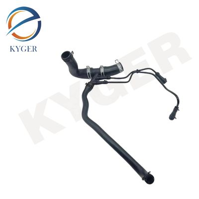 kupować Części samochodowe Akcesoria samochodowe Części silnika wysokiej wydajności Węża chłodząca PCH501215 Do Land Rover Range Rover Sport 2005-2009 L320 produkcja online