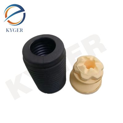 kupować 3133 6778 780 Zestaw naprawy układów zawieszenia samochodowego z amortyzatorem dla BMW F07 F10 31336789373 31336784039 31336778780 produkcja online