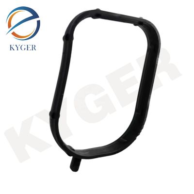 kupować Wyrzutna uszczelka płynu chłodzącego silnika LR038760 LR025021 C2D26535 Do Land Rover Freelander 2 2006- 2014 Discovery Sport 2015-2017 produkcja online